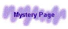 Mystery Page