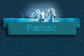 Patriotic