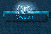 Western